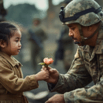 Conflitos invisíveis