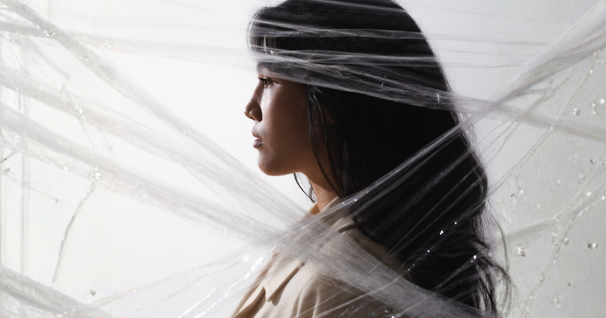 Medo e Covardia: A Linha Invisível Que Decide Seu Futuro