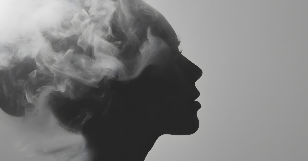 O Mal-Estar do Século XXI: A Mente Saturada