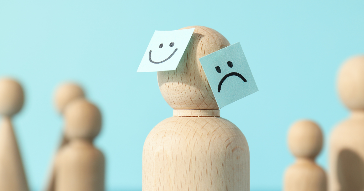 Saúde Mental no Trabalho e NR-1: Como os Riscos Psicossociais Revelam os Conflitos do Ser?