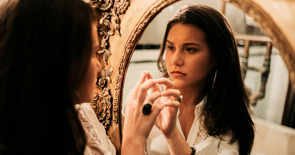 Mecanismos de Defesa: Como a Mente Sabota o Destino do Ser?