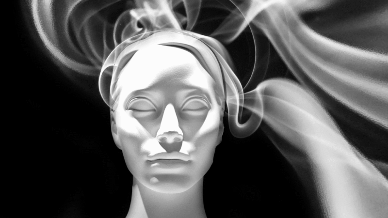 Quando a Consciência Oscila: Por Que o Despertar Não se Sustenta