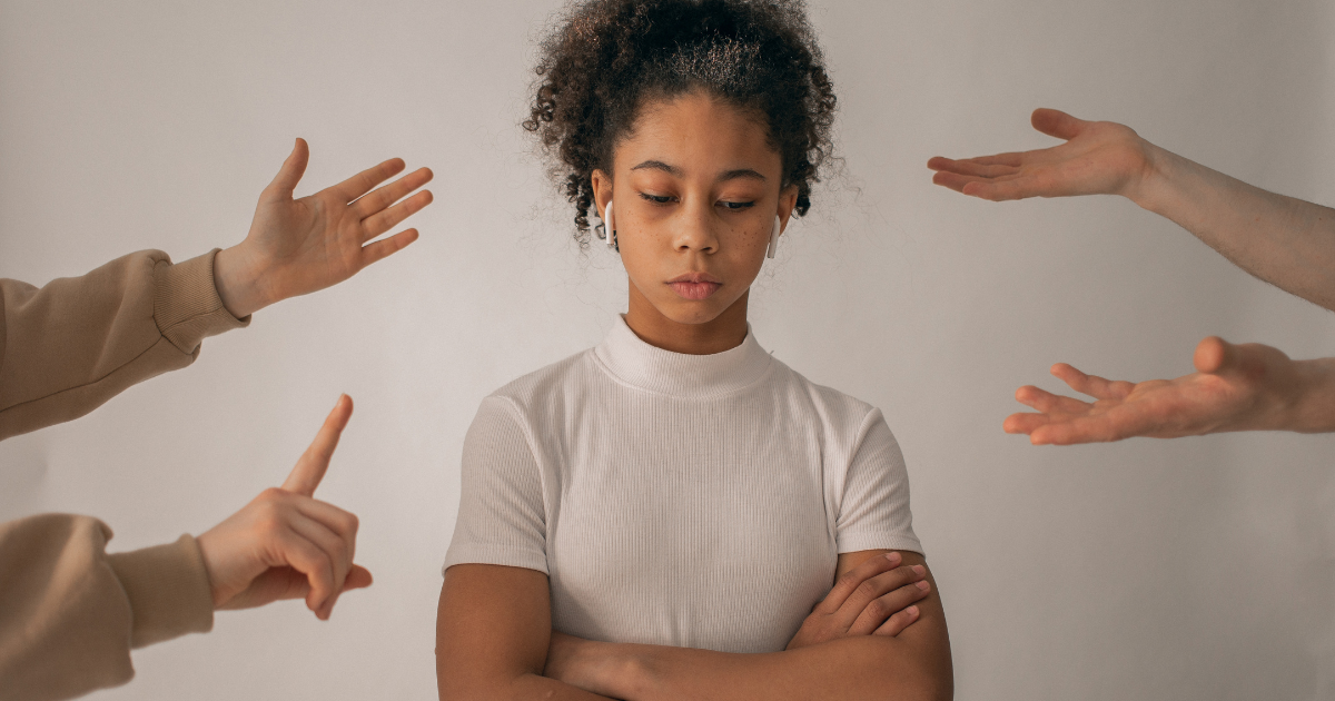 O Preço de Evitar o Conflito: Como a Paz Artificial Destrói a Autonomia