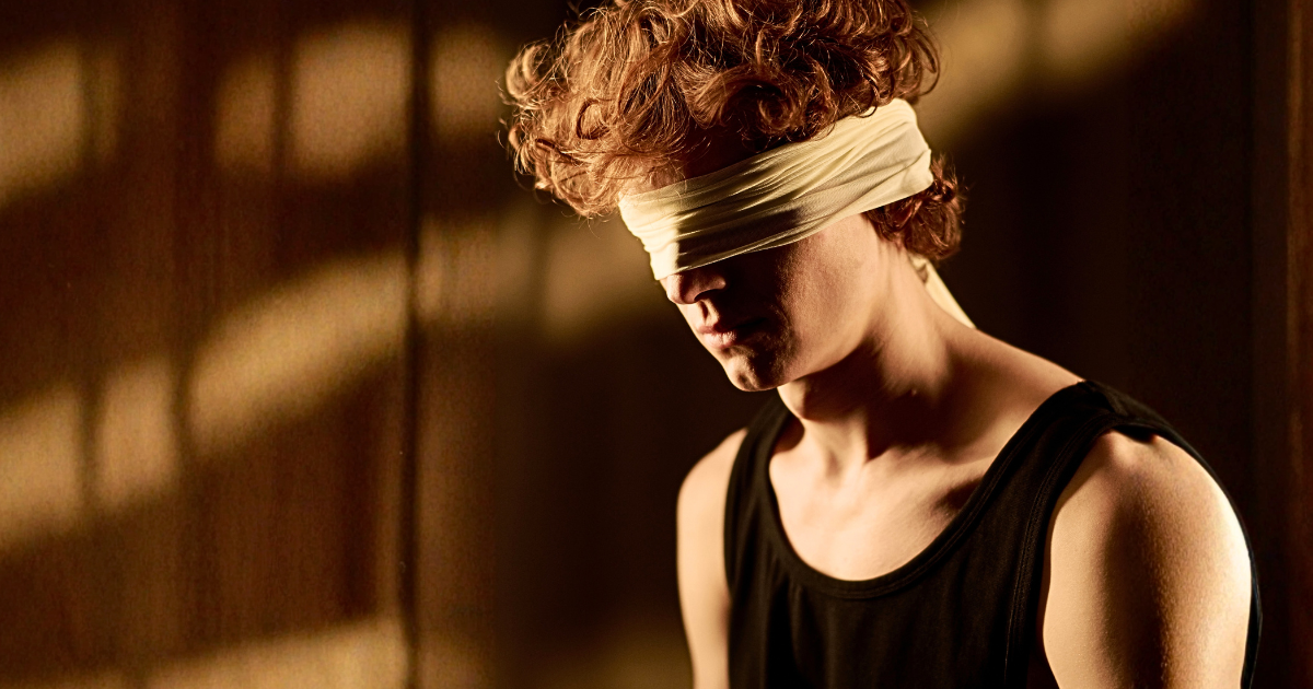 Entendendo o Funcionamento Oculto da Mente