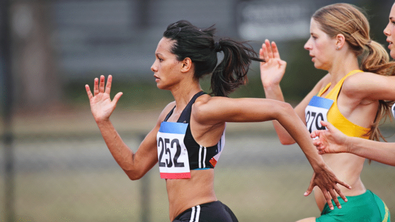 A Pressa Como Sintoma de Consciência Desorganizada