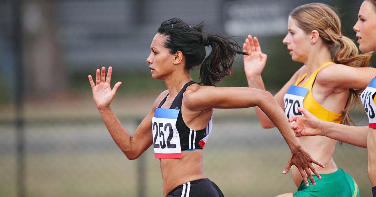 A Pressa Como Sintoma de Consciência Desorganizada