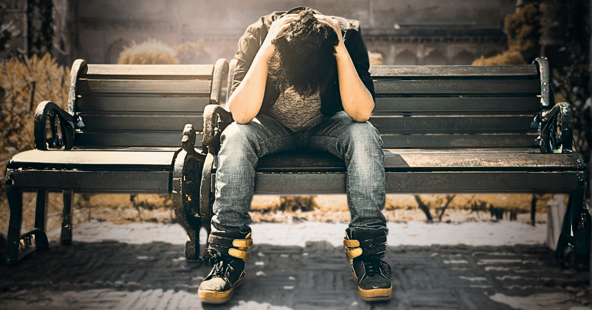 Como Times Sabotam Resultados por Medo de Crescer