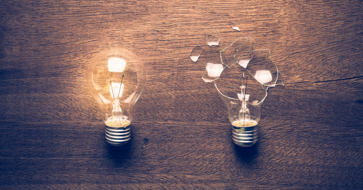 Quando o Sucesso Ativa a Autodestruição: Um Estudo Ontoanálitico