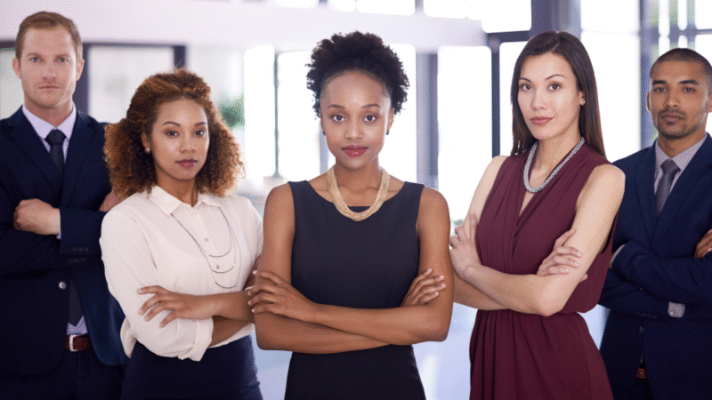 Alta Performance em Estado de Hiperalerta: Por Que o Corpo Nunca Desliga?