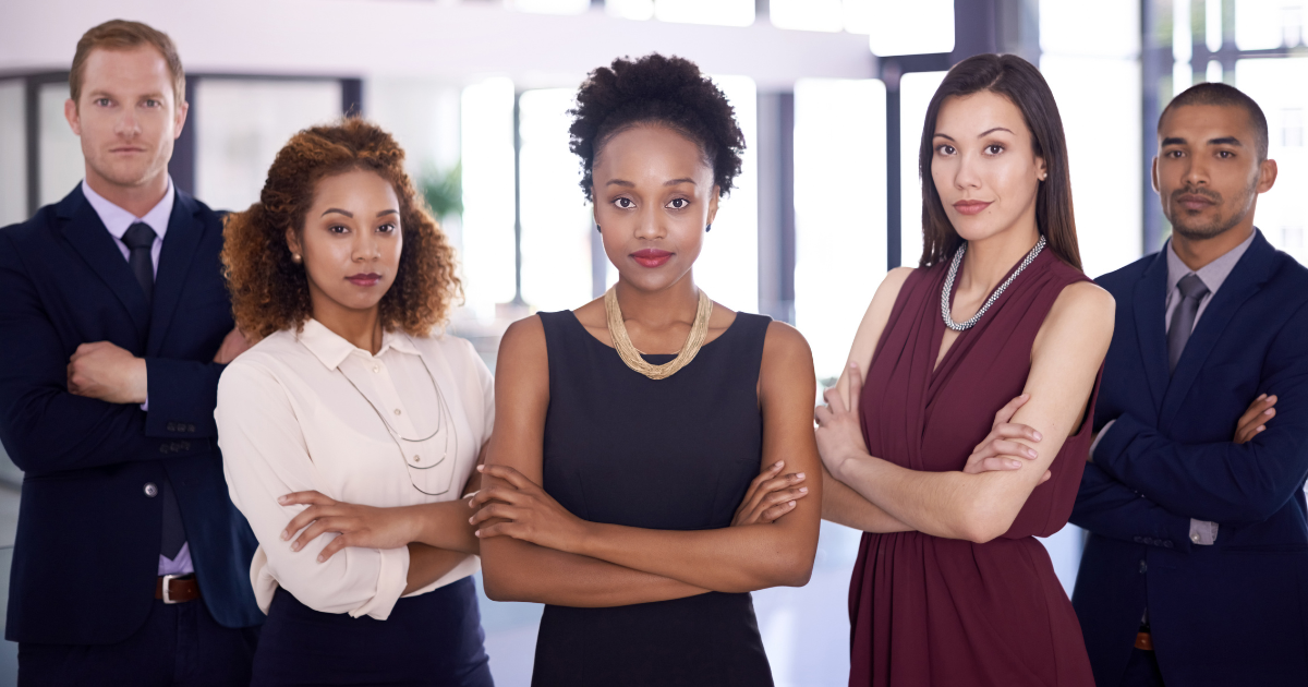 Alta Performance em Estado de Hiperalerta: Por Que o Corpo Nunca Desliga?