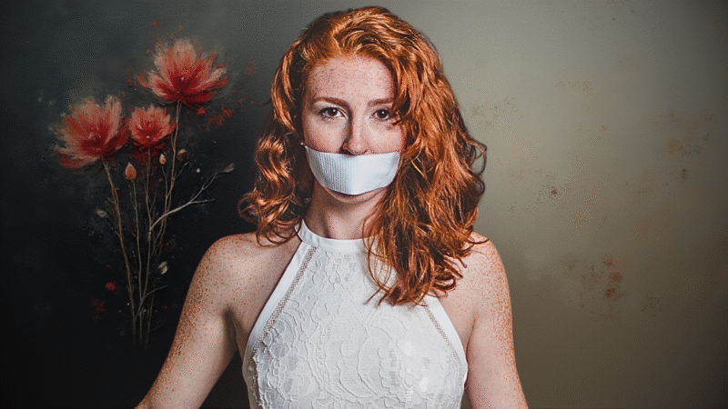 O Esgotamento Silencioso: Quando Tudo Funciona, Menos Você