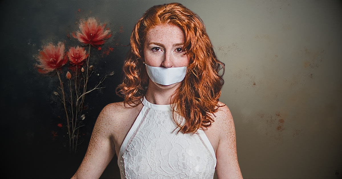 O Esgotamento Silencioso: Quando Tudo Funciona, Menos Você