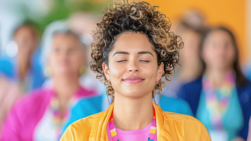 Por que é tão difícil ter clareza?