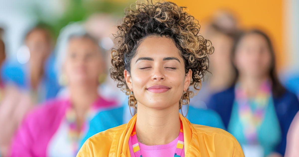 Por que é tão difícil ter clareza?