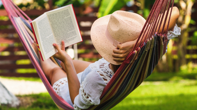 Quando Desacelerar é um Ato de Lucidez, Não de Fraqueza