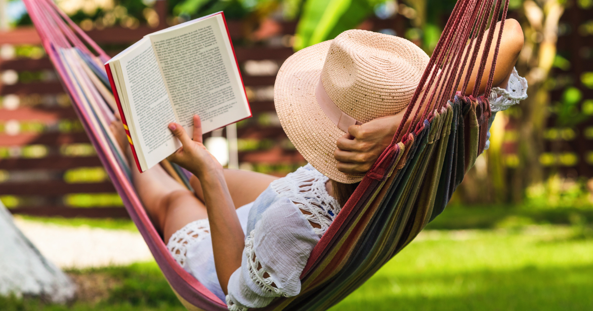 Quando Desacelerar é um Ato de Lucidez, Não de Fraqueza