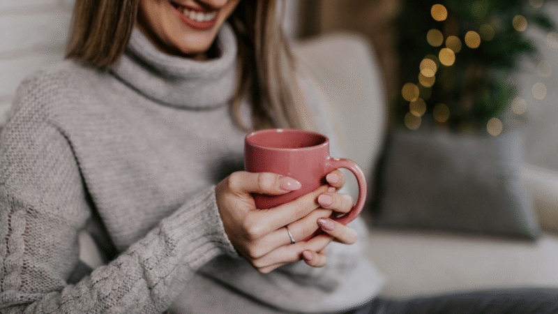 A Falta de Pausa Como Forma Moderna de Violência Psíquica