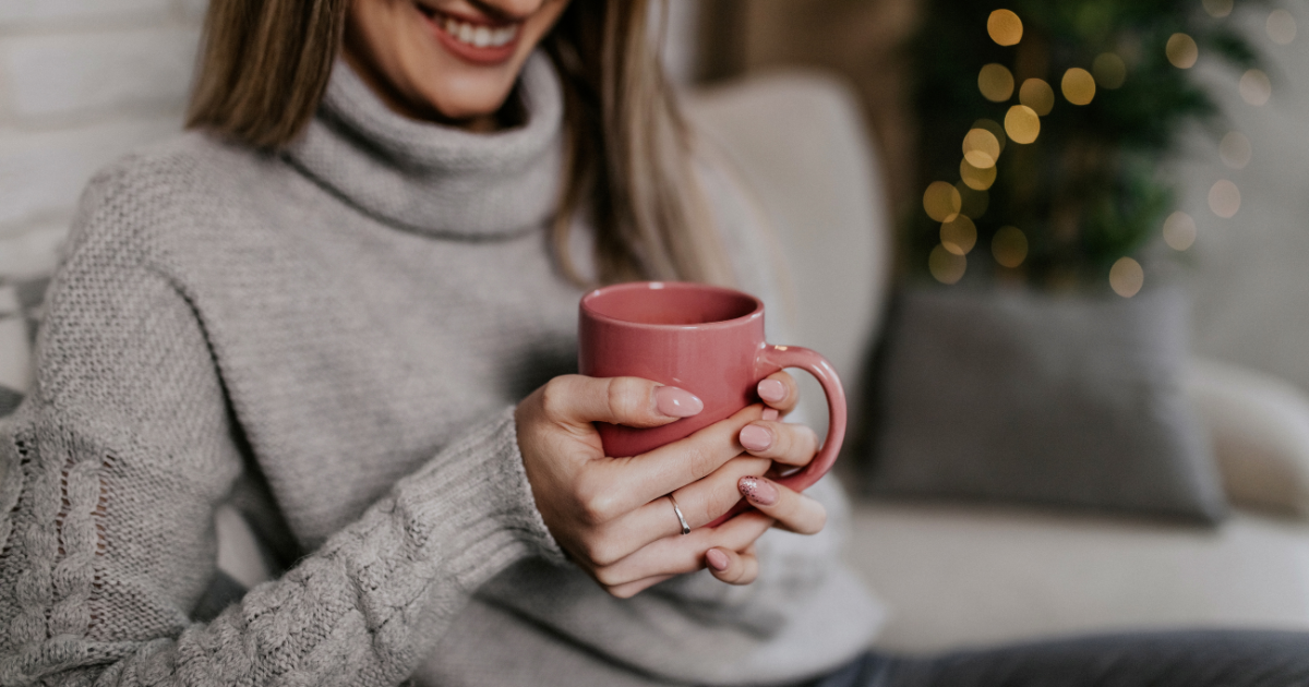 A Falta de Pausa Como Forma Moderna de Violência Psíquica