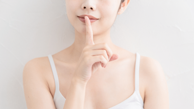 Quando Tudo Parece Urgente: O Que Falta Não é Tempo, É Silêncio