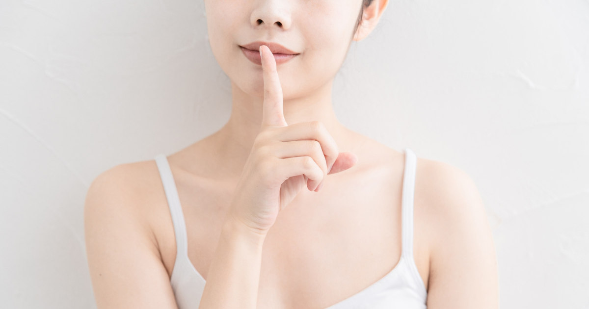 Quando Tudo Parece Urgente: O Que Falta Não é Tempo, É Silêncio