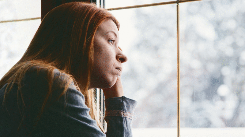 O Que o Burnout Revela Sobre Nossa Forma de Viver?