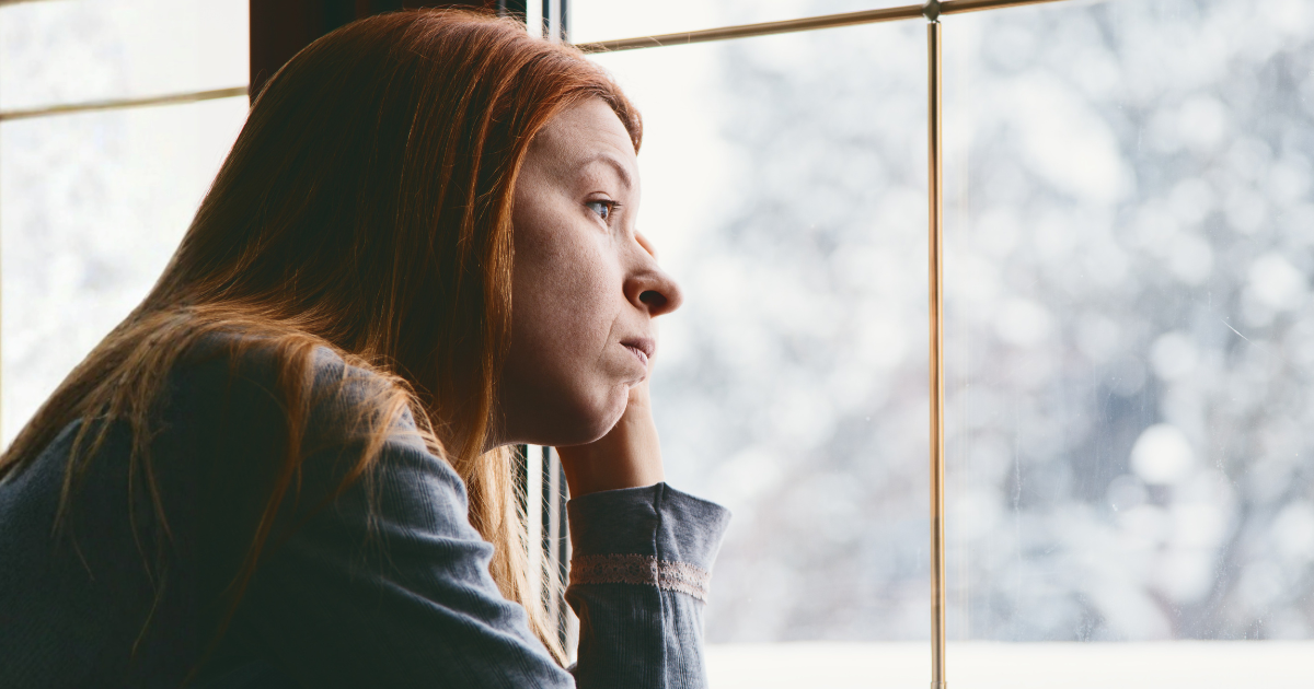 O Que o Burnout Revela Sobre Nossa Forma de Viver?
