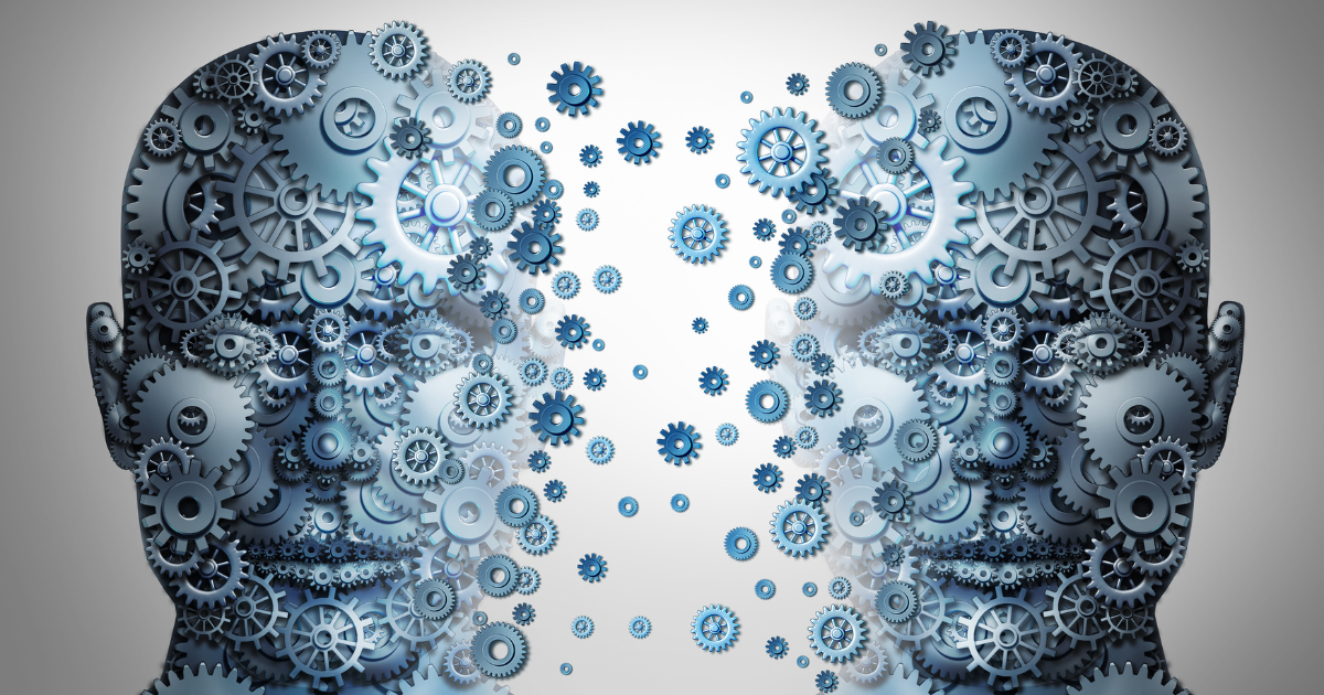 O Custo Psíquico da Comunicação em Tempo Real