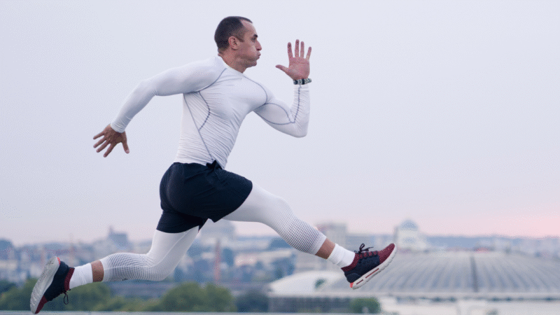 Não Consigo Relaxar: O Sintoma Invisível da Vida Acelerada