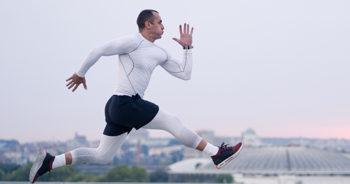 Não Consigo Relaxar: O Sintoma Invisível da Vida Acelerada
