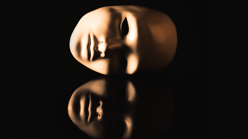 A Ansiedade Que Não Vem do Excesso de Tarefas