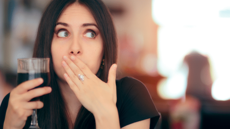 Reagir Não é Decidir: O Erro Invisível da Urgência Constante