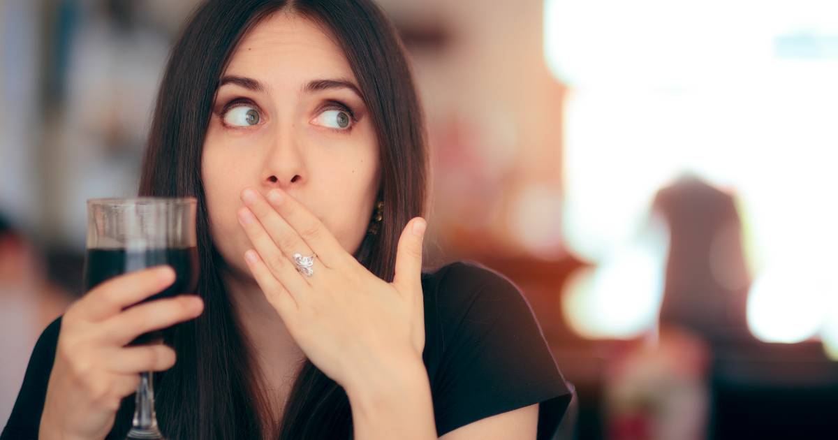 Reagir Não é Decidir: O Erro Invisível da Urgência Constante