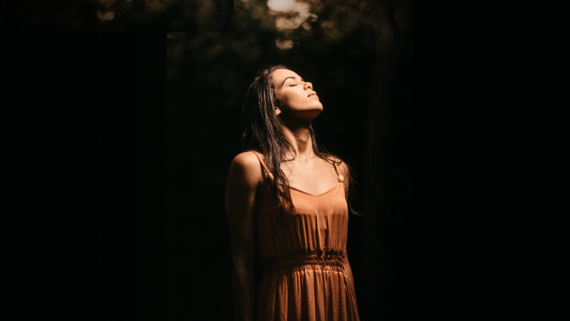 Saturação da Consciência: O Novo Mal-Estar Contemporâneo