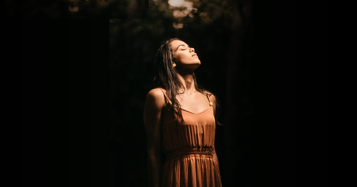 Saturação da Consciência: O Novo Mal-Estar Contemporâneo