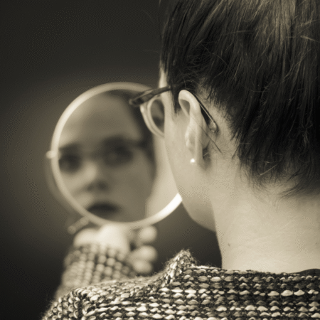 A Zona de Conforto que Aprisiona o Potencial Humano