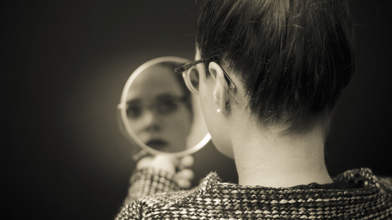 A Zona de Conforto que Aprisiona o Potencial Humano