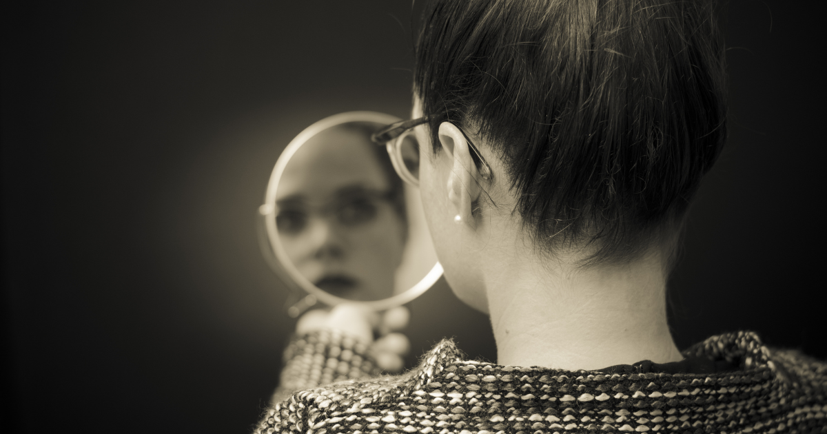 A Zona de Conforto que Aprisiona o Potencial Humano