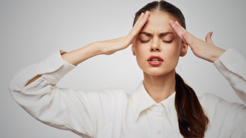 A Urgência em Responder Pode Estar Sabotando Sua Clareza