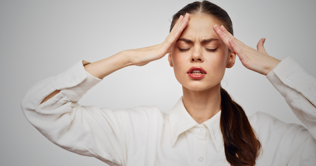 A Urgência em Responder Pode Estar Sabotando Sua Clareza