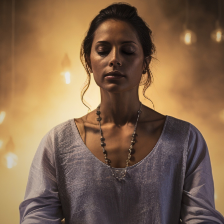 Sinais de uma Consciência Adormecida: Por que você vive no automático?