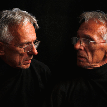 A Fragmentação da Consciência no Século XXI