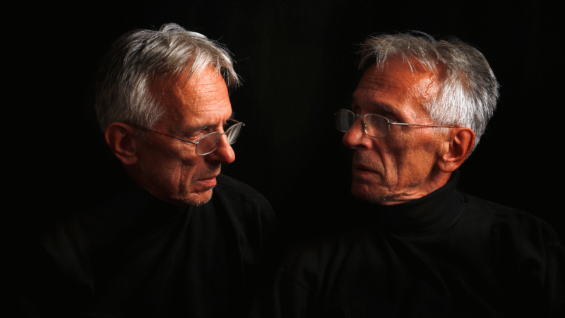 A Fragmentação da Consciência no Século XXI