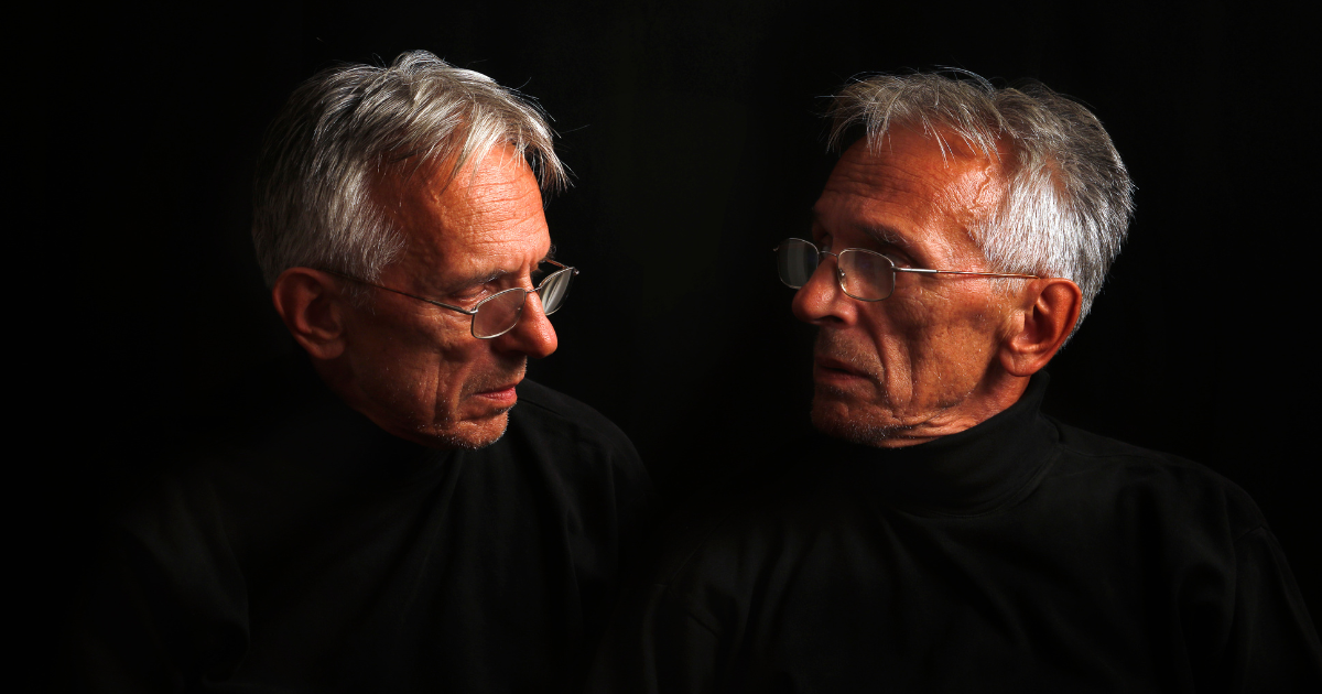 A Fragmentação da Consciência no Século XXI