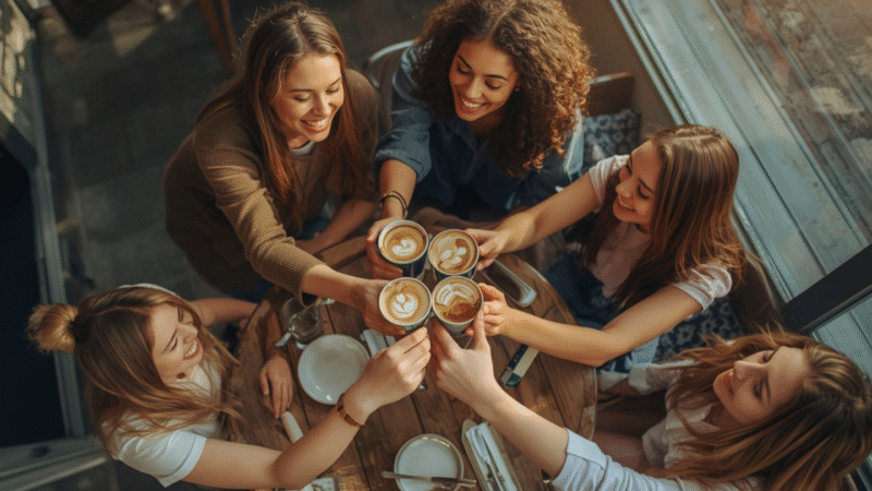 Culpa ao Descansar: O Sintoma Invisível da Urgência