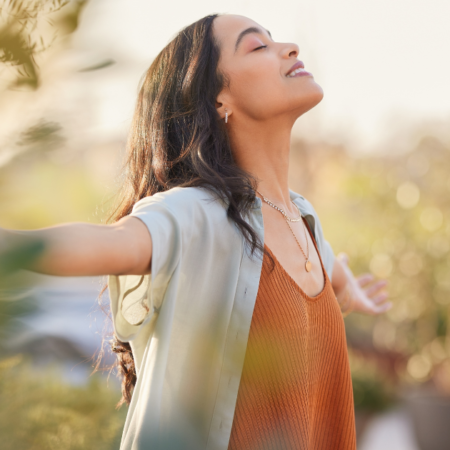 Consciência Expandida na Prática: O Que Está Te Impedindo de Evoluir?