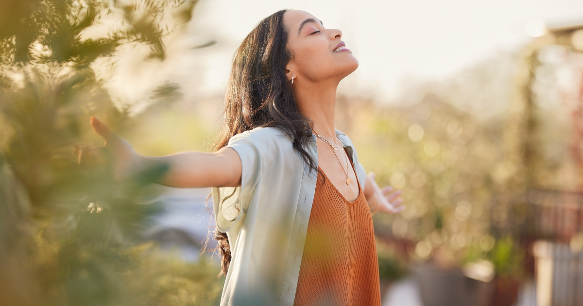 Consciência Expandida na Prática: O Que Está Te Impedindo de Evoluir?