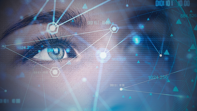 A IA Amplifica a Inteligência ou a Inconsciência?