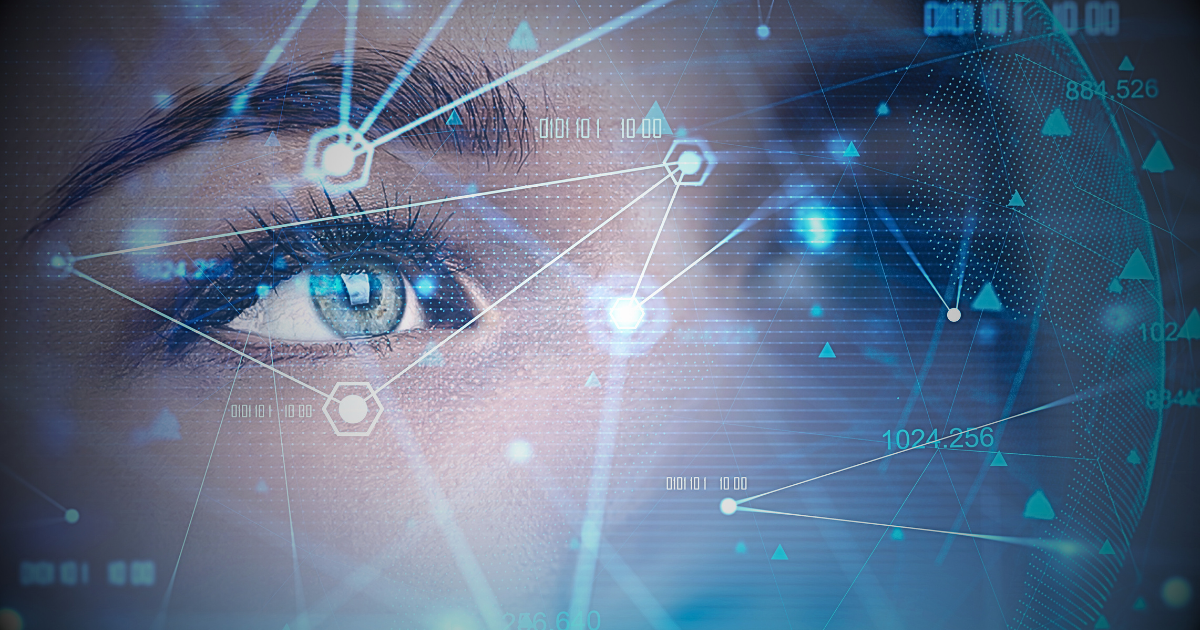 A IA Amplifica a Inteligência ou a Inconsciência?