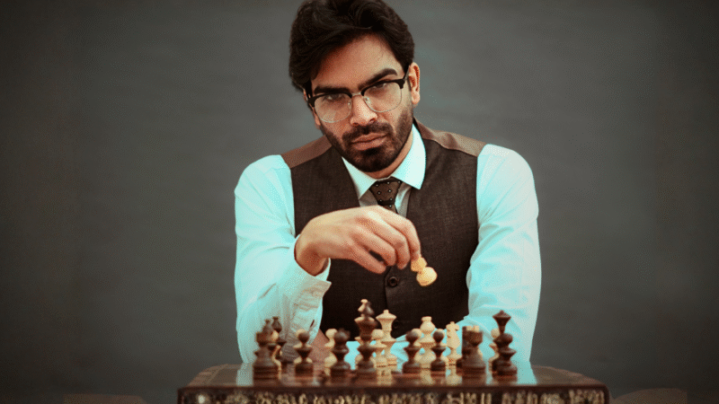 Por Que Pessoas Inteligentes Estão Cada Vez Mais Cansadas