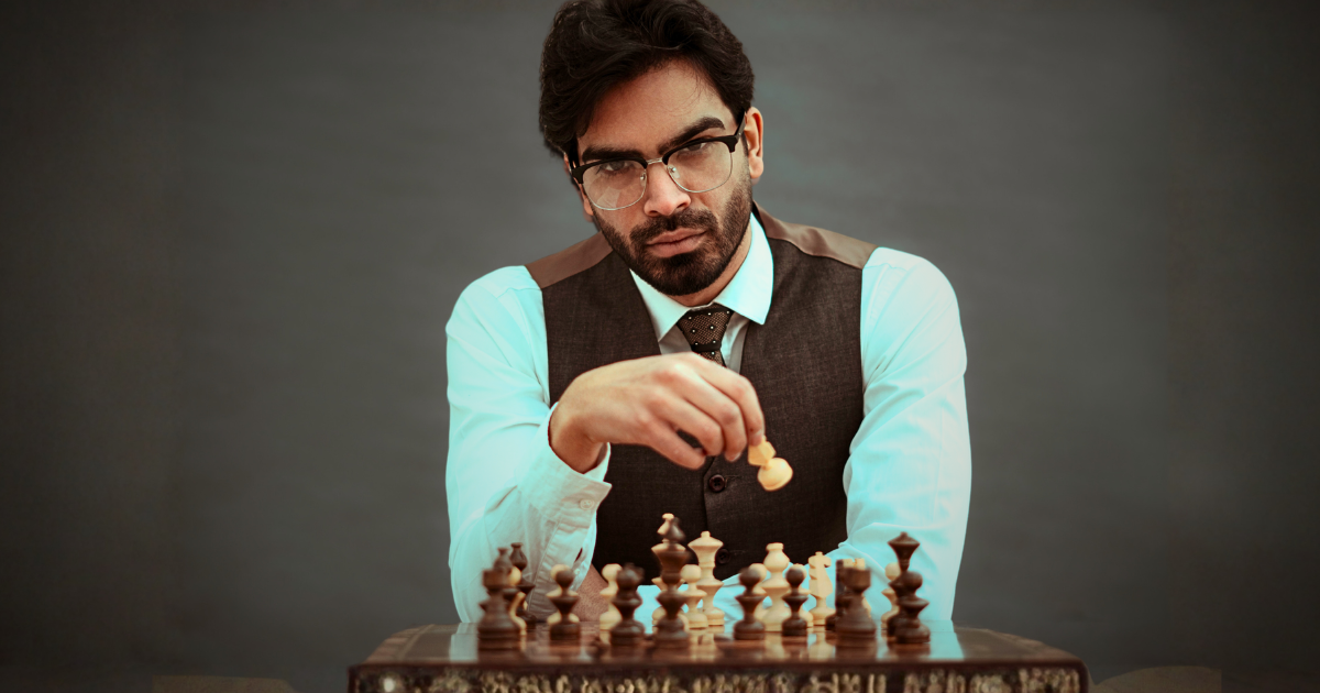 Por Que Pessoas Inteligentes Estão Cada Vez Mais Cansadas